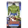 Hasbro Avn Figurine 30 Cm Hulk