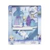 Hasbro Frz Mini-Poupee Chateau D Els