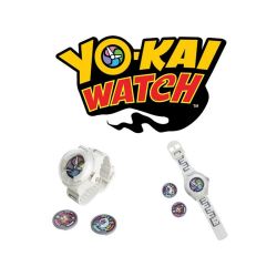 Hasbro Yokai Watch - La Montre