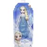Hasbro Frz Elsa Poussiere D Etoiles