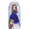 Hasbro Frz Anna Poussiere D Etoiles