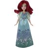 Hasbro Dpr Ariel Poussiere D Etoiles