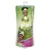 Hasbro Dpr Tiana Poussiere D Etoiles