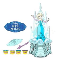 Hasbro Pdoh Elsa Frozen