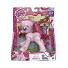 Hasbro Mlp Articule 15 Cm