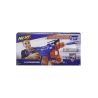 Hasbro Nerf Elite Hyperfire