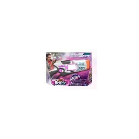 Hasbro Nerf Reb Pistolet Cornersight