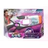 Hasbro Nerf Reb Pistolet Cornersight