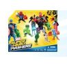 Hasbro Shm Avn Mash Pack