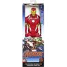 Hasbro Avengers Figurines 30 Cm
