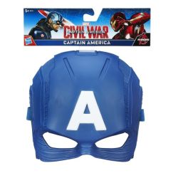 Hasbro Avn Masque Avengers