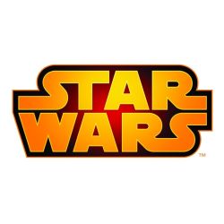 Hasbro Star Wars 3 75 Fig