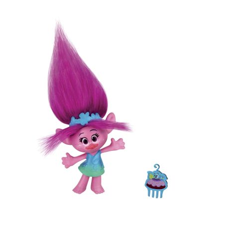 Hasbro Trolls Figurine 12.5 Cm Asst