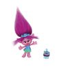 Hasbro Trolls Figurine 12.5 Cm Asst