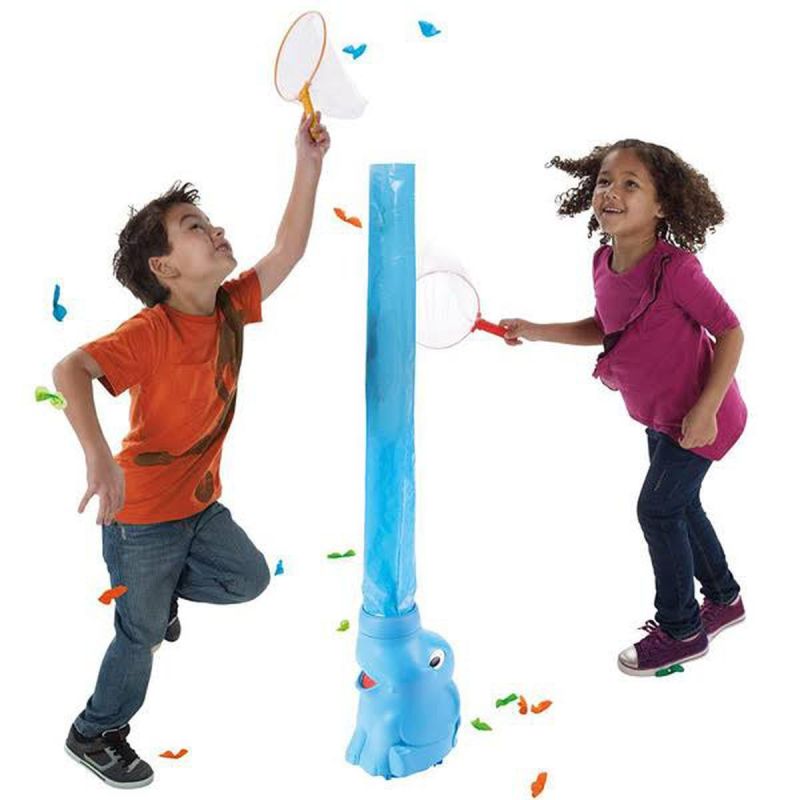 Hasbro Elefun