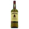 Jameson Irish Whisk.40D 100 Cl