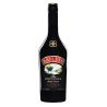 Bailey'S Liqueur Irish Cream Original 17% : La Bouteille De 70 Cl