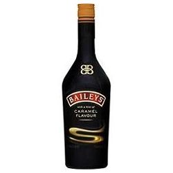 Baileys Creme Caramel 17%V Ble 70Cl
