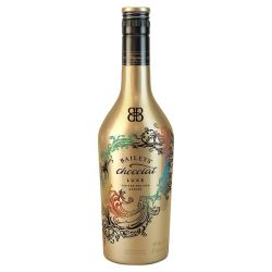 Baileys 50Cl Liqueur Chocolat 15°