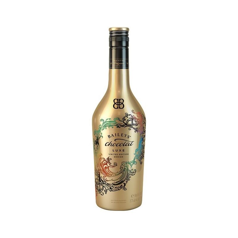 Baileys 50Cl Liqueur Chocolat 15°
