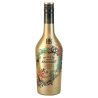 Baileys 50Cl Liqueur Chocolat 15°