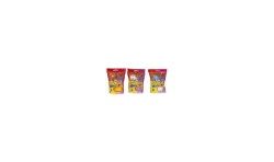 Mammouth 120G Duo Mam.Magic Pop