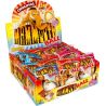 Mammouth Boules Monster Original