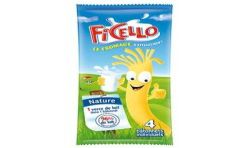 Ficello 84G Nature