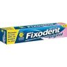 Fixodent 70.5G Creme Fixante Protect