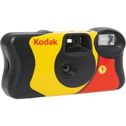 Kodak Ap Photo Jetable 27+ 12