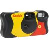 Kodak Ap Photo Jetable 27+ 12