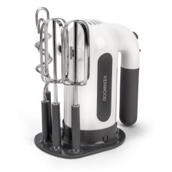 Kenwood Batteur Hm620