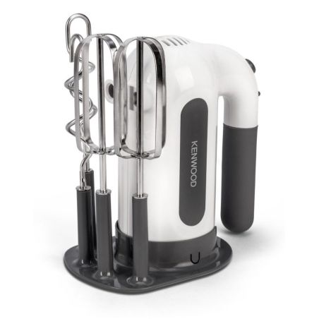 Kenwood Batteur Hm620