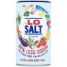 Losalt 350G Sel Hyposode