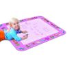 Tomy Tapis Aquadoodle Classiq Rose