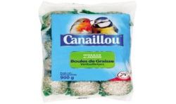 Shell Shell.Huil.Ect.5W30.Dies.1L