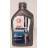 Shell Advan 4Tuit 10W40 1L