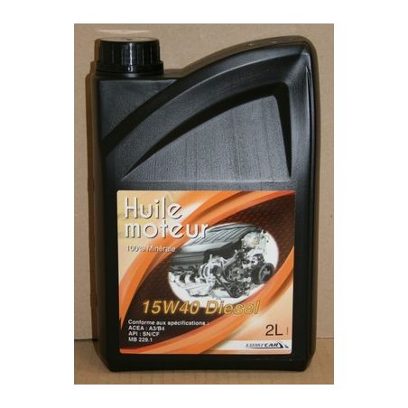 Shell Shell.Huil.Hx7.10W40.Dies.5L