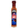 Encona 142Ml Extra Hot Pepper
