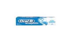 Oral B 75Ml Dentifrice Complet Blancheur