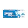 Oral B 75Ml Dentifrice Complet Blancheur