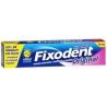 Fixodent Neutral 705G