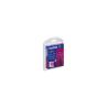 Brother Cart Lc1000 Magenta