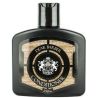 Dear Barber Conditioner, Perfect For Hair And Beard 250Ml