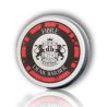Dear Barber Travel Edition Fibre Pâte 20G