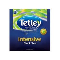 Tetley Tea 100Tb Intensive