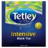 Tetley Tea 100Tb Intensive