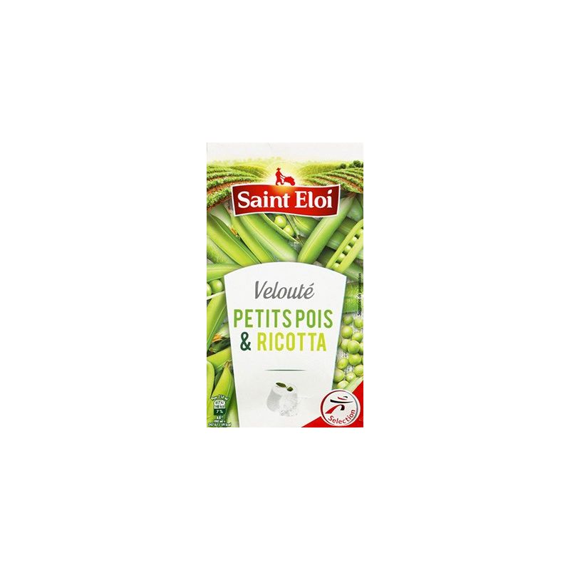 Tetley Tet.Sign.Egrey Lavand 18S 32G