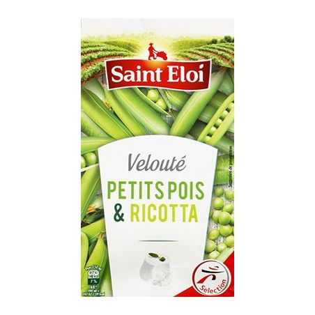 Tetley Tet.Sign.Egrey Lavand 18S 32G