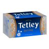 Tetley The Earl Grey Bte30S60G